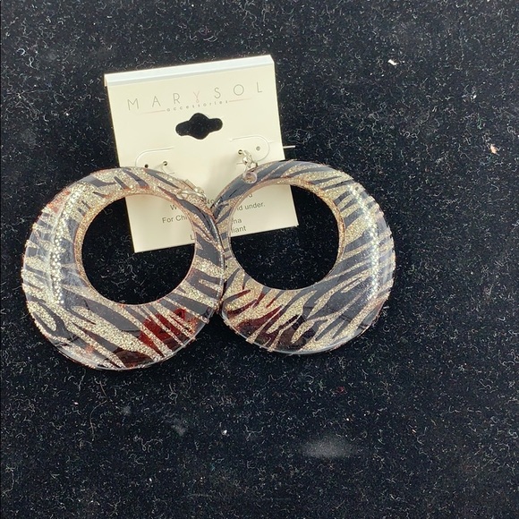 Earring bundle deal - Picture 5 of 6